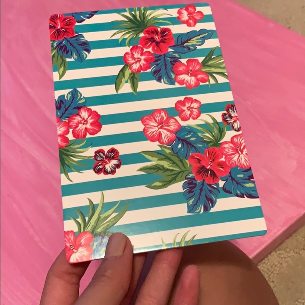 Cards - Picture 5 of 6